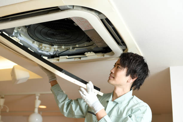 Best Ventilation Cleaning Services  in Lumberton, NC